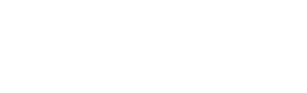 Jupiter Council for Arbitration and Mediation